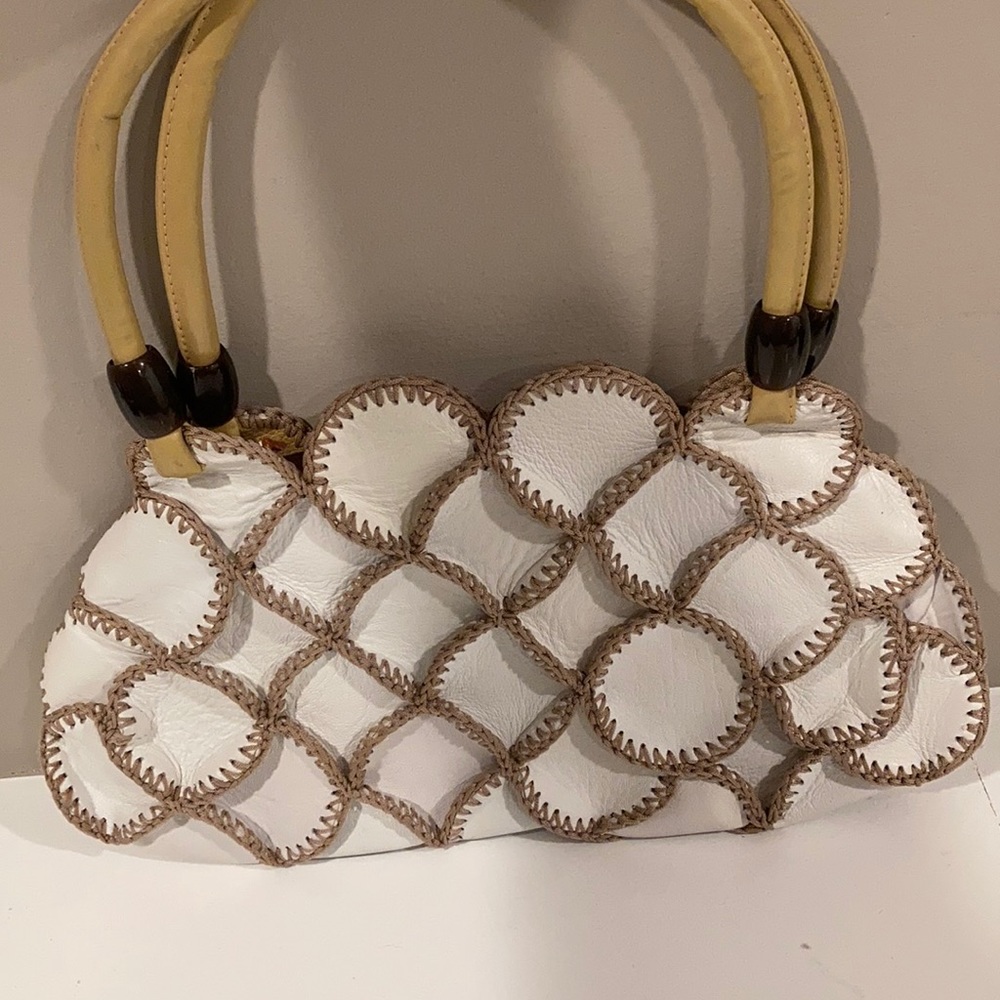 Aldo purse